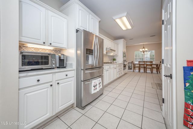 12528 Raintree Place, Biloxi, MS 39532