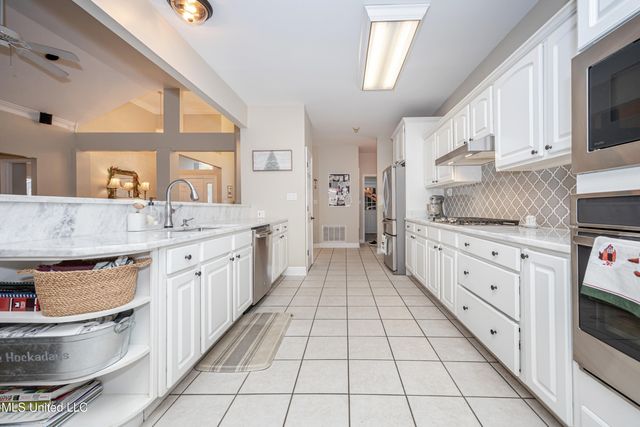 12528 Raintree Place, Biloxi, MS 39532