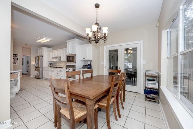 12528 Raintree Place, Biloxi, MS 39532