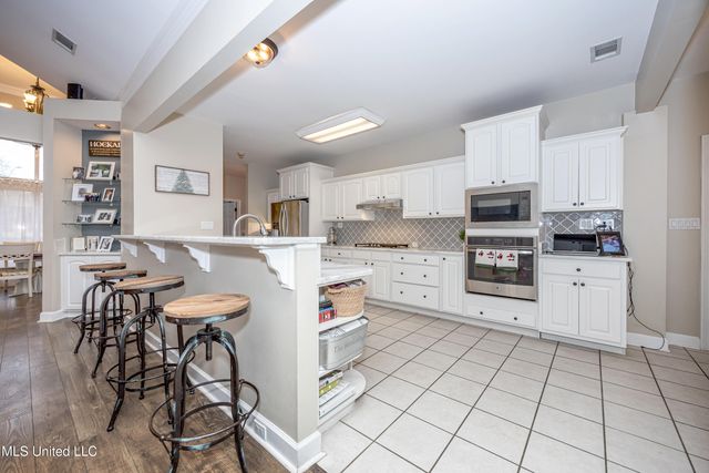 12528 Raintree Place, Biloxi, MS 39532