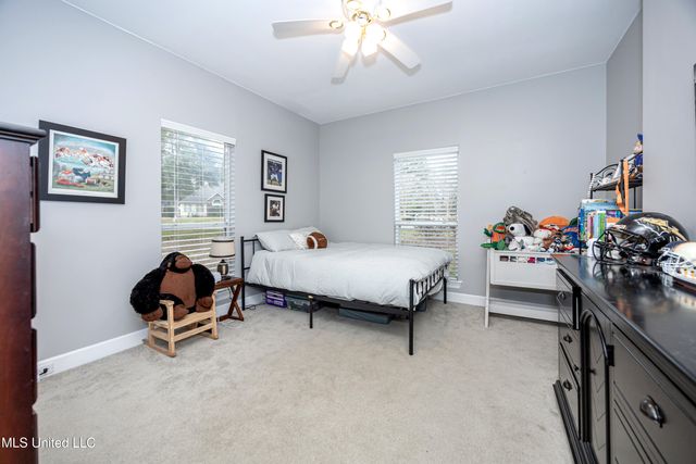 12528 Raintree Place, Biloxi, MS 39532