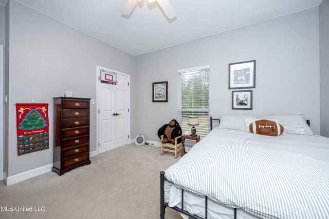 12528 Raintree Place, Biloxi, MS 39532