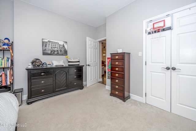 12528 Raintree Place, Biloxi, MS 39532