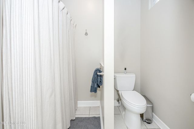 12528 Raintree Place, Biloxi, MS 39532