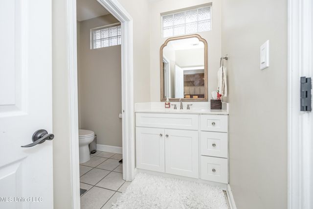 12528 Raintree Place, Biloxi, MS 39532