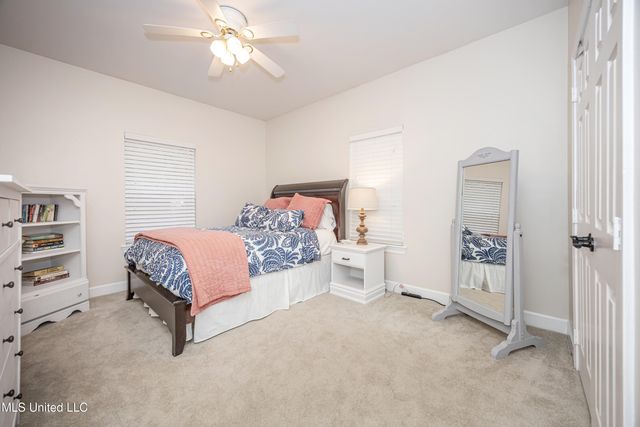 12528 Raintree Place, Biloxi, MS 39532