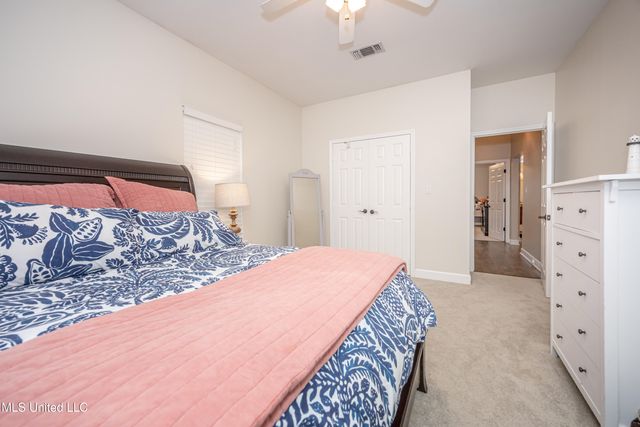 12528 Raintree Place, Biloxi, MS 39532