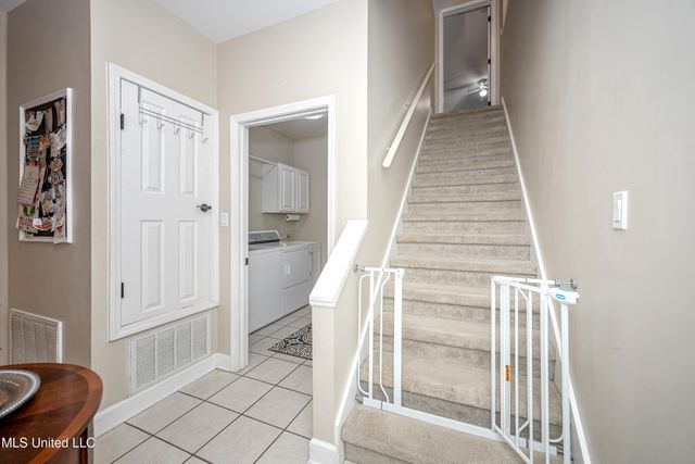 12528 Raintree Place, Biloxi, MS 39532