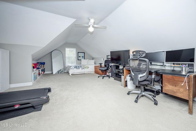 12528 Raintree Place, Biloxi, MS 39532