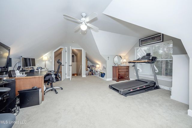 12528 Raintree Place, Biloxi, MS 39532