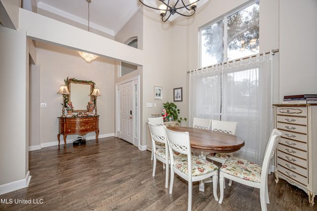 12528 Raintree Place, Biloxi, MS 39532