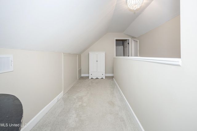 12528 Raintree Place, Biloxi, MS 39532