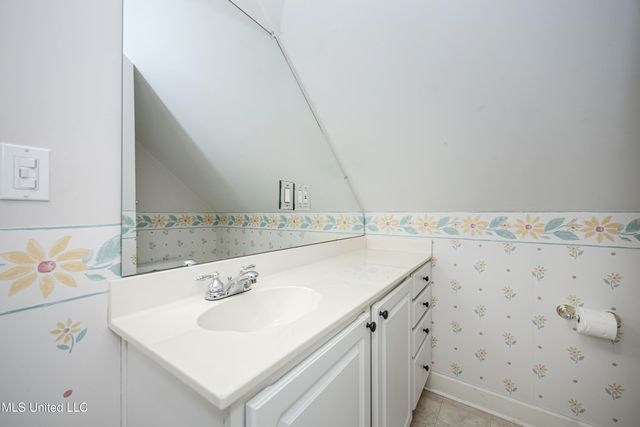 12528 Raintree Place, Biloxi, MS 39532