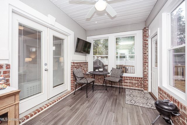 12528 Raintree Place, Biloxi, MS 39532