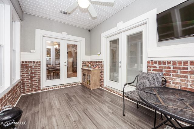 12528 Raintree Place, Biloxi, MS 39532