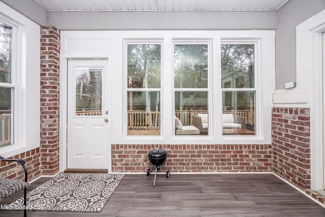 12528 Raintree Place, Biloxi, MS 39532