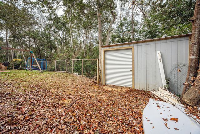 12528 Raintree Place, Biloxi, MS 39532