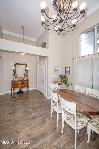 12528 Raintree Place, Biloxi, MS 39532