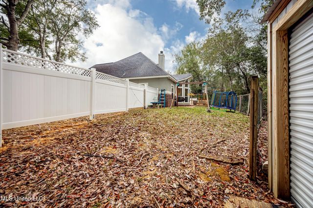 12528 Raintree Place, Biloxi, MS 39532