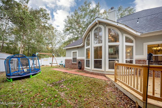 12528 Raintree Place, Biloxi, MS 39532