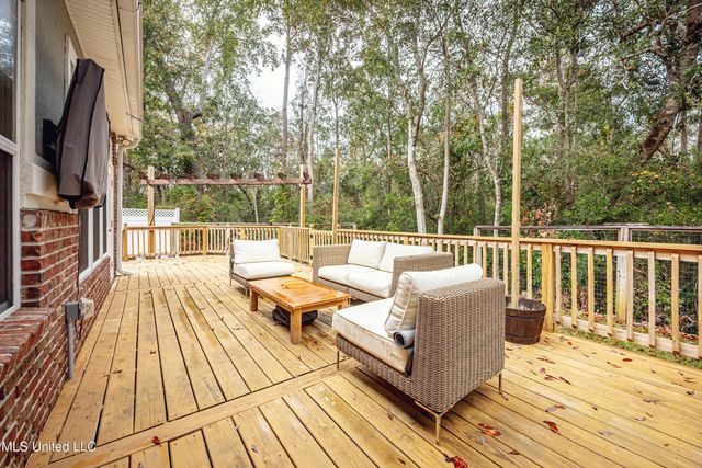 12528 Raintree Place, Biloxi, MS 39532