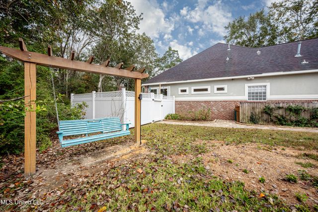 12528 Raintree Place, Biloxi, MS 39532