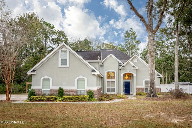 12528 Raintree Place, Biloxi, MS 39532