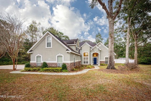 12528 Raintree Place, Biloxi, MS 39532