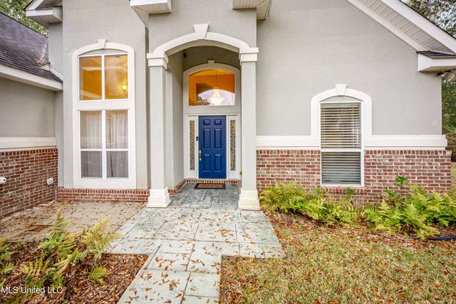 12528 Raintree Place, Biloxi, MS 39532