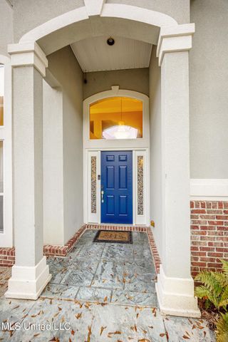12528 Raintree Place, Biloxi, MS 39532