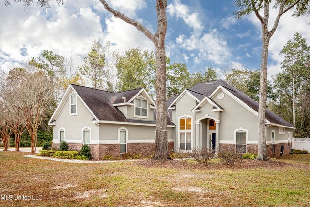 12528 Raintree Place, Biloxi, MS 39532