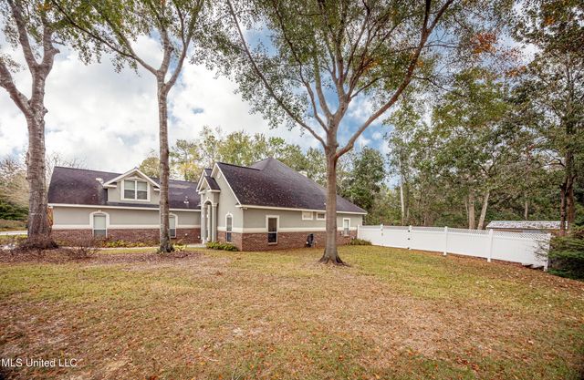 12528 Raintree Place, Biloxi, MS 39532