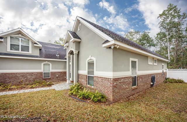 12528 Raintree Place, Biloxi, MS 39532