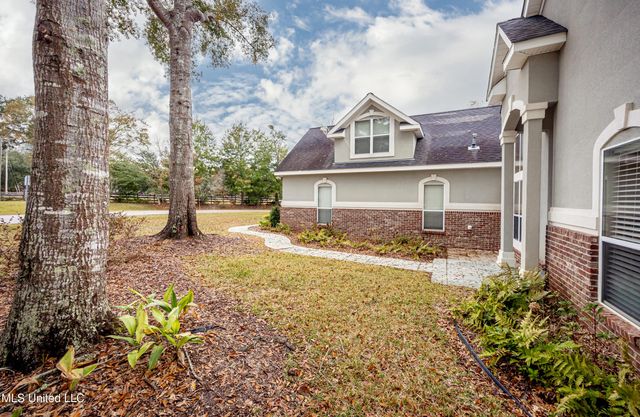12528 Raintree Place, Biloxi, MS 39532