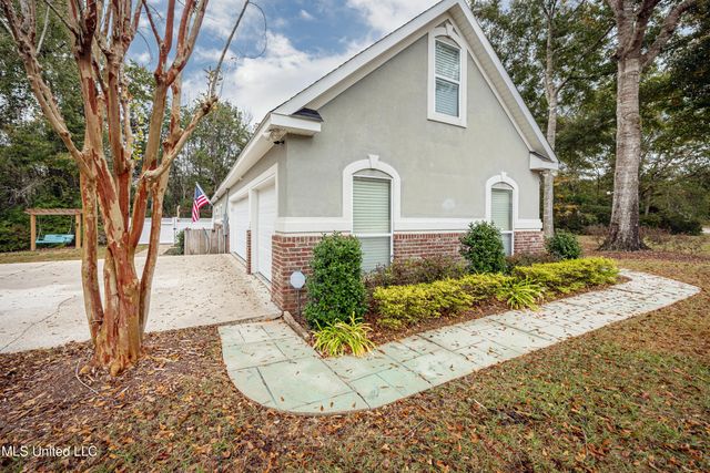 12528 Raintree Place, Biloxi, MS 39532