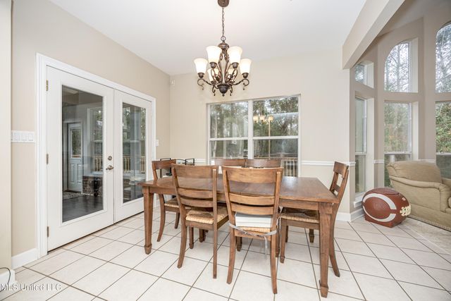 12528 Raintree Place, Biloxi, MS 39532