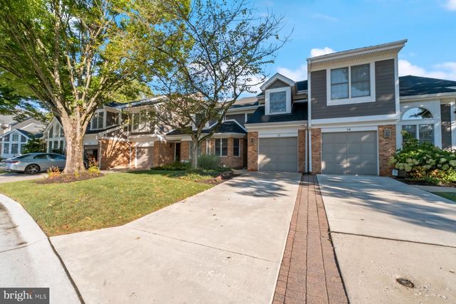 12 RIVER OAKS CIR, Baltimore, MD 21208