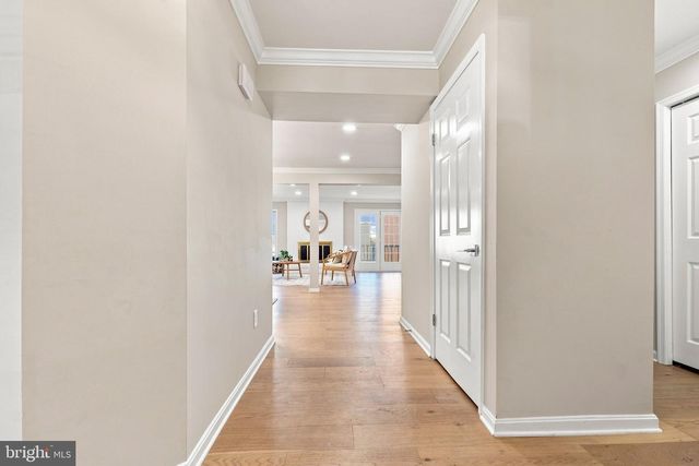 12 RIVER OAKS CIR, Baltimore, MD 21208