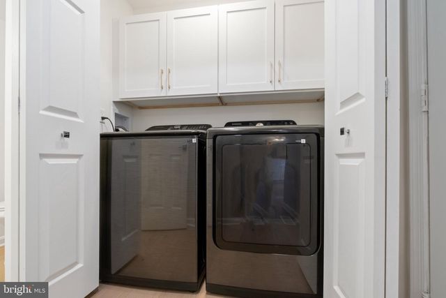 12 RIVER OAKS CIR, Baltimore, MD 21208