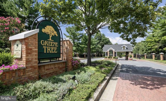 12 RIVER OAKS CIR, Baltimore, MD 21208