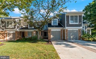 12 RIVER OAKS CIR, Baltimore, MD 21208