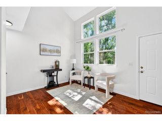 6450 W 44th Pl A6, Wheat Ridge, CO 80033