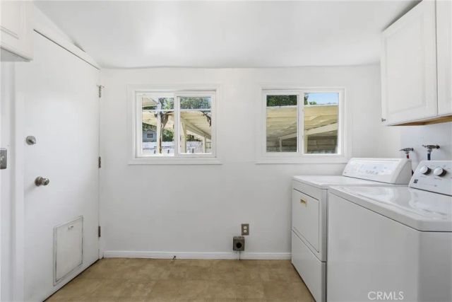 1668 Anaheim Street, Harbor City, CA 90710