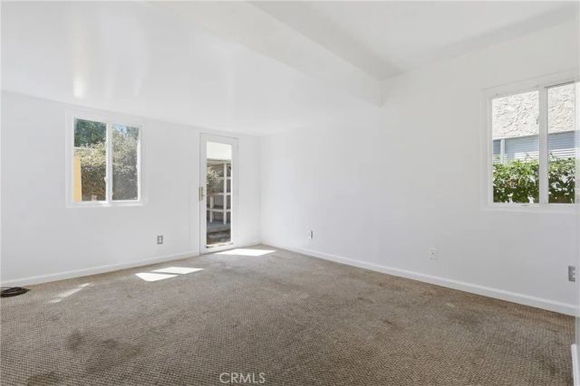 1668 Anaheim Street, Harbor City, CA 90710