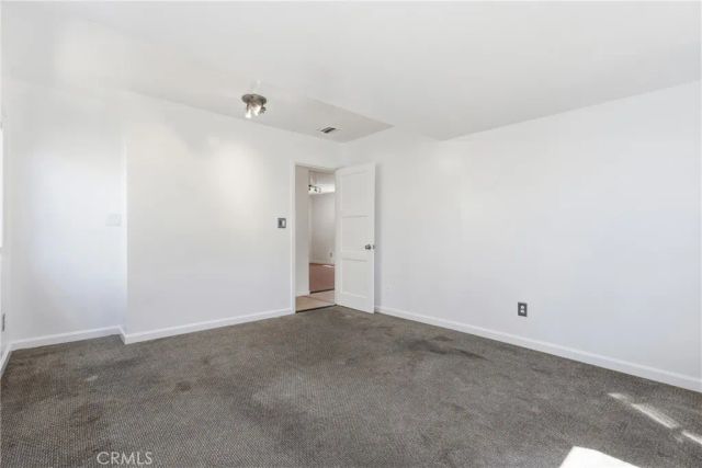 1668 Anaheim Street, Harbor City, CA 90710