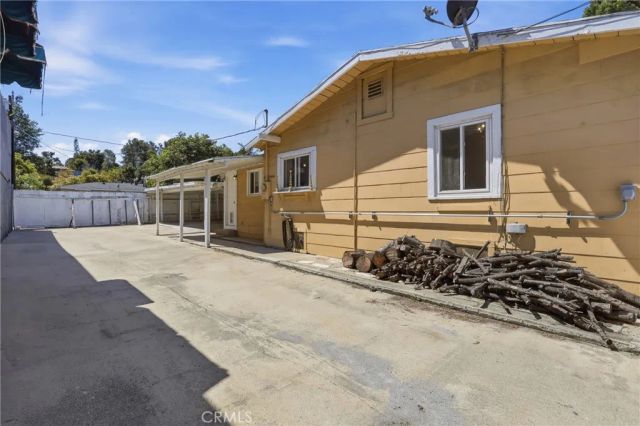 1668 Anaheim Street, Harbor City, CA 90710