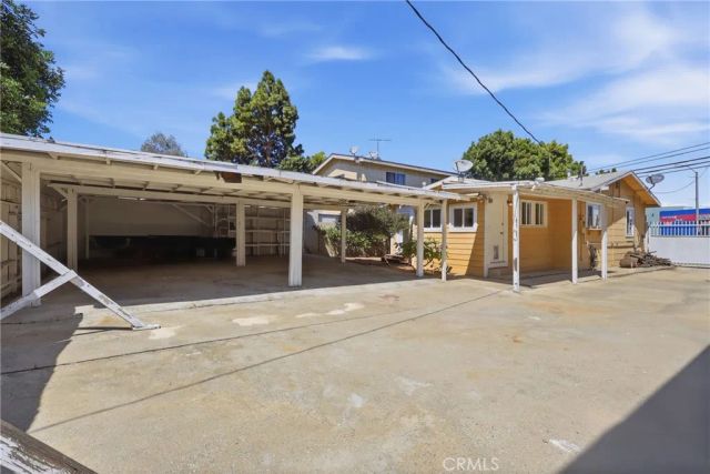 1668 Anaheim Street, Harbor City, CA 90710