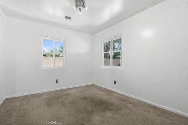 1668 Anaheim Street, Harbor City, CA 90710