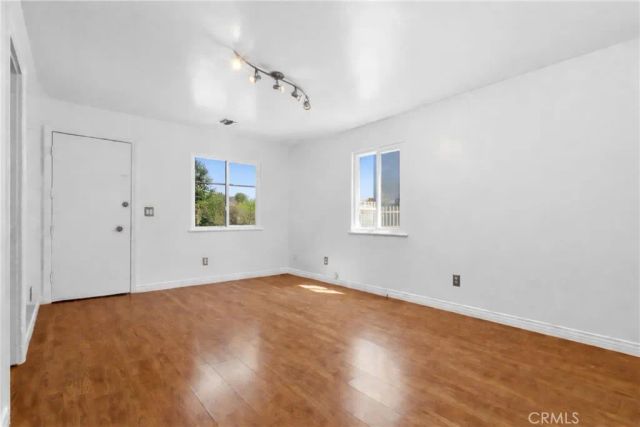 1668 Anaheim Street, Harbor City, CA 90710