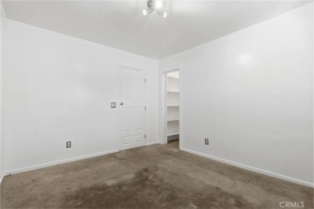 1668 Anaheim Street, Harbor City, CA 90710